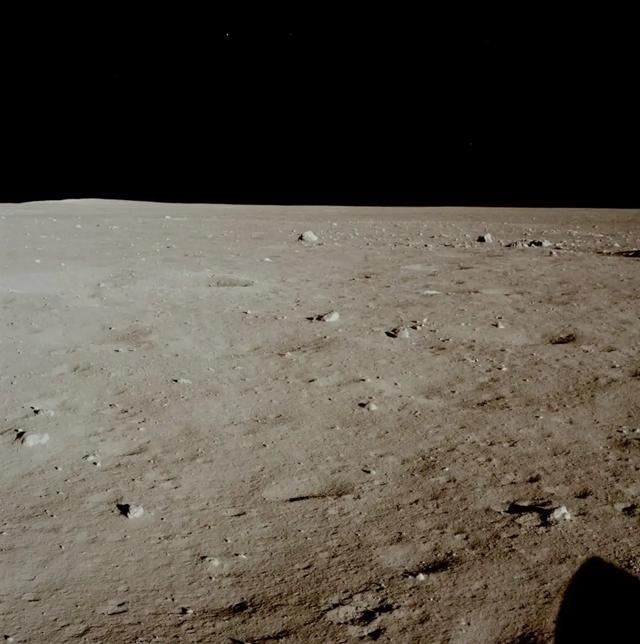 220728apollo15