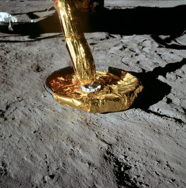 220728apollo17