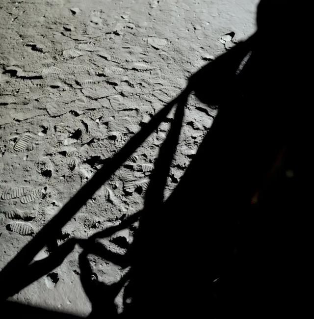 220728apollo18