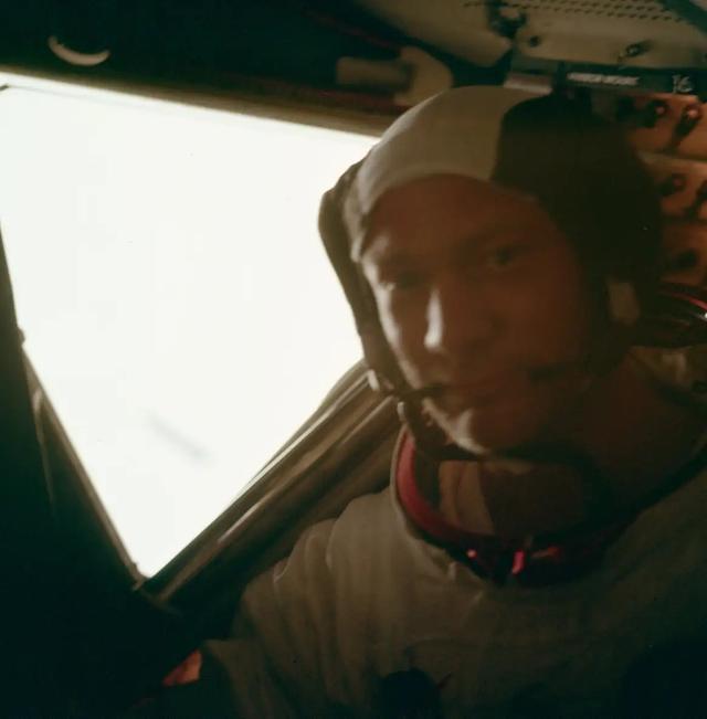 220728apollo20