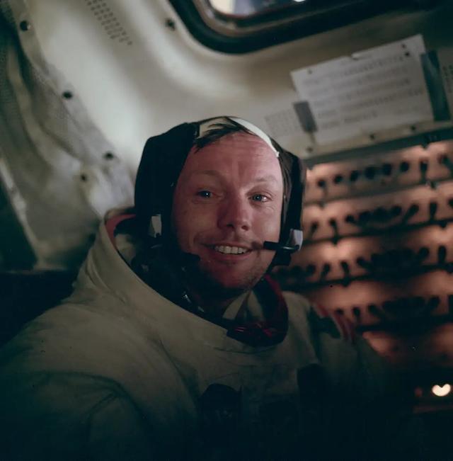220728apollo20b