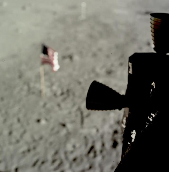 220728apollo21
