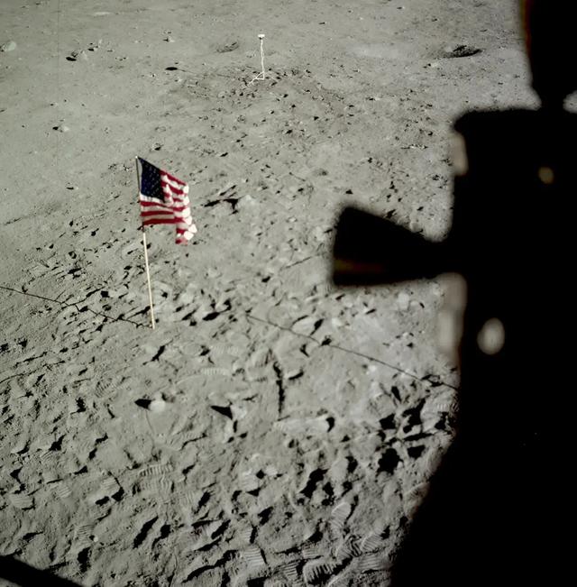 220728apollo21b