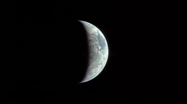 220728apollo23