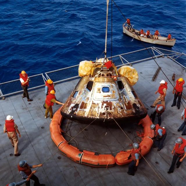 220728apollo24