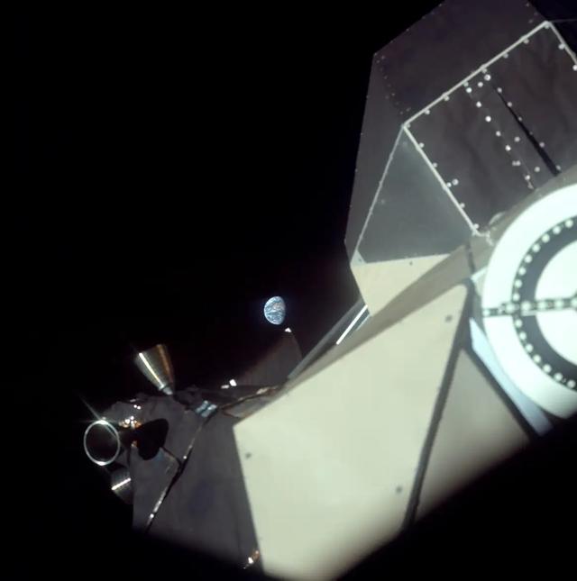 220728apollo6