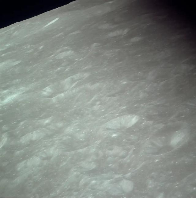 220728apollo7