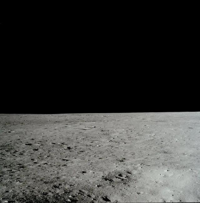 220728apollo9