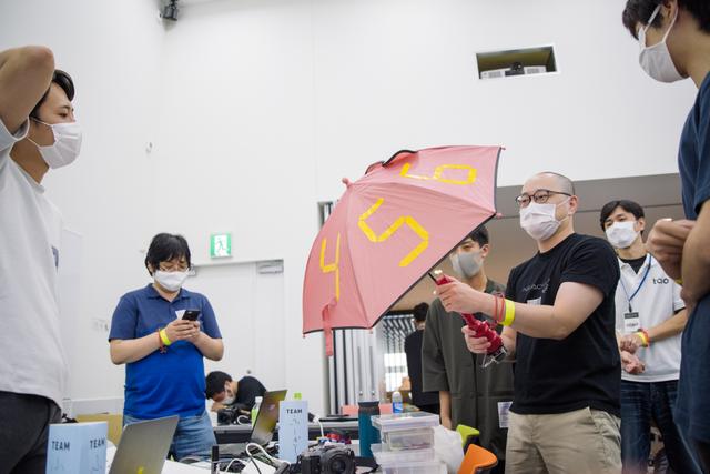 220728yuruhackathon_05