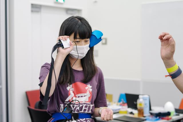 220728yuruhackathon_11