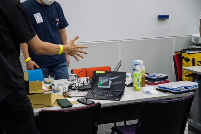 220728yuruhackathon_13