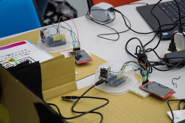 220728yuruhackathon_14