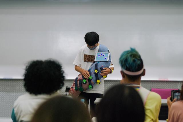 220728yuruhackathon_15