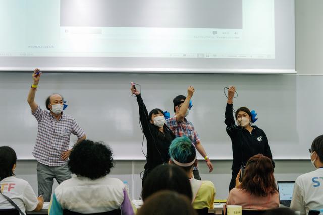220728yuruhackathon_16