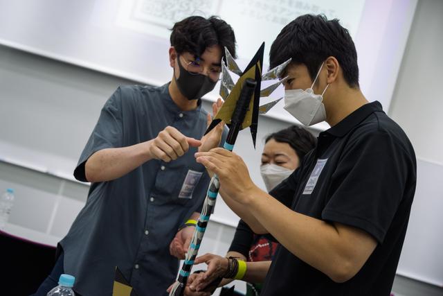 220728yuruhackathon_20