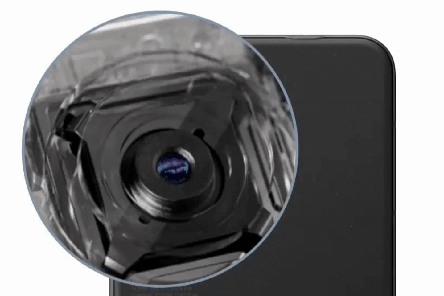 Screen-Recording-2022-07-28-at-2(2)