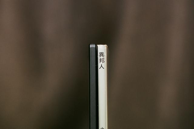 20220727-DSC01243