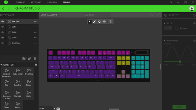 20220728RazerDeathStalker_v2_Pro_e_software