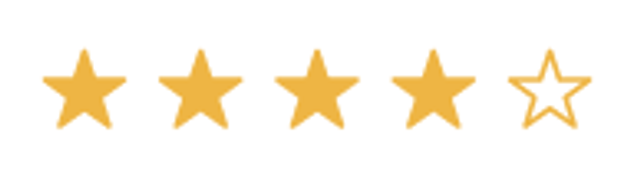 20220728RazerDeathStalker_v2_Pro_stars