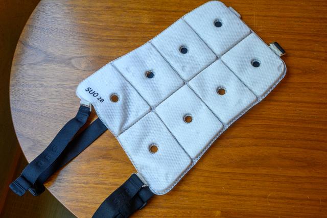 220729ICEVEST-02