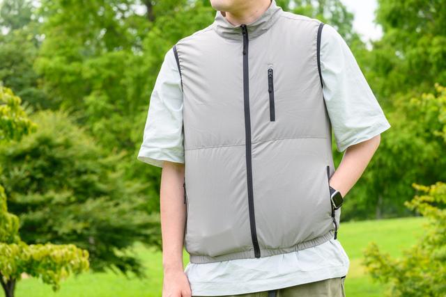 220729ICEVEST-05