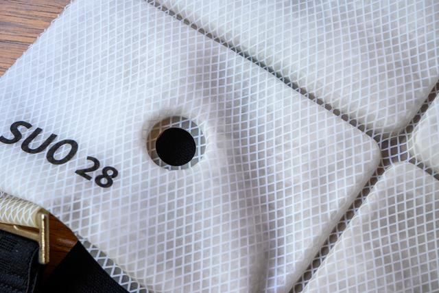 220729ICEVEST-07