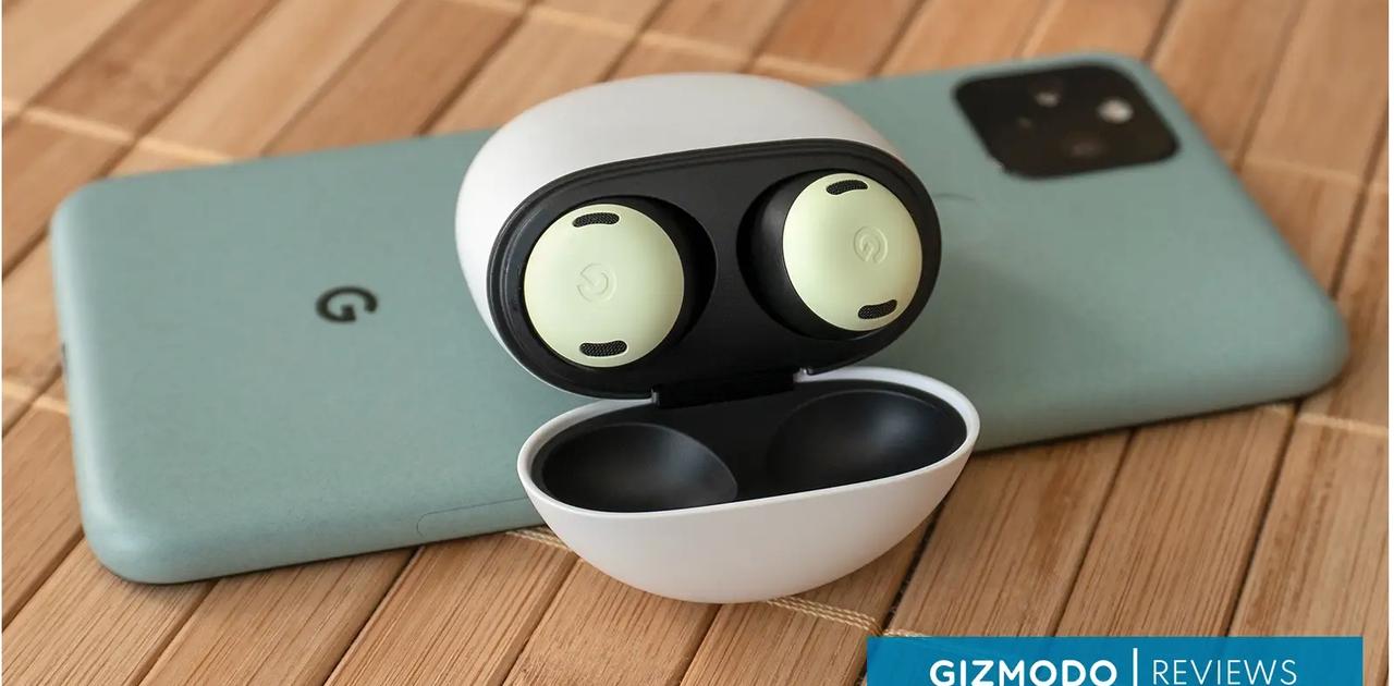 セット品】Google Pixel 7 ＋Pixel Buds Pro（高音質イヤホン、Pixel 