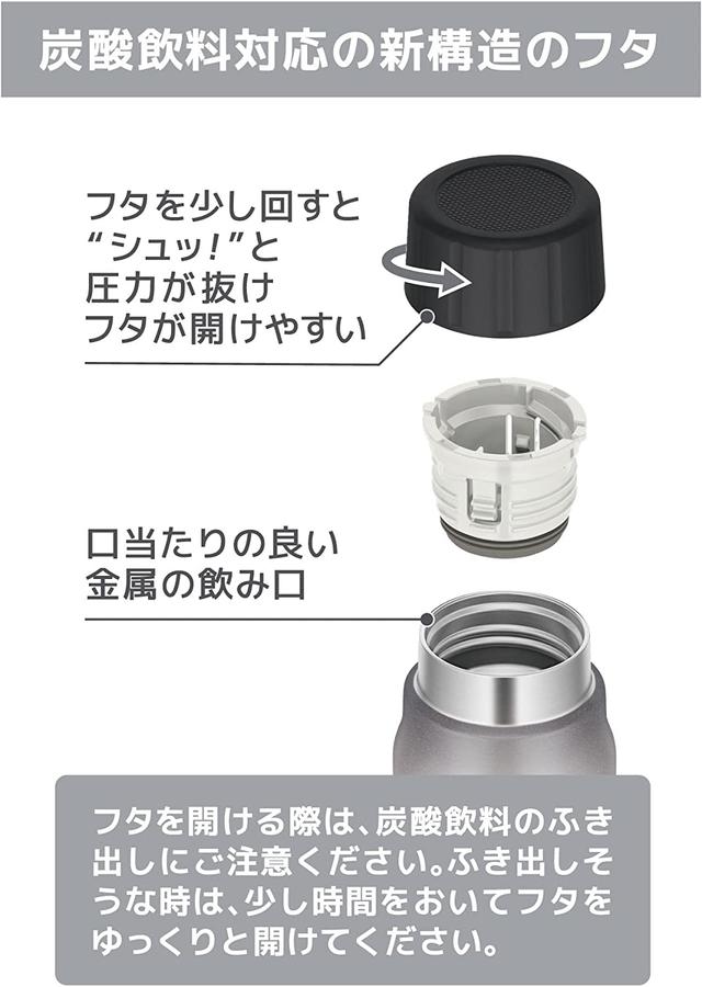 220729thermos2