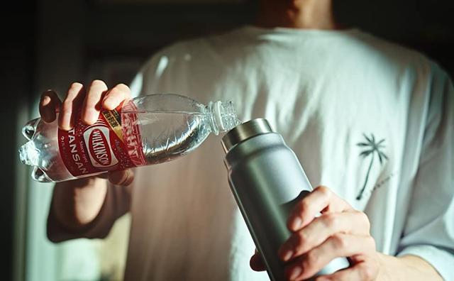 220729thermos3