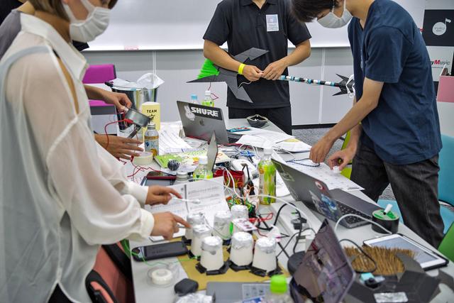 220729yuruhackathon_07