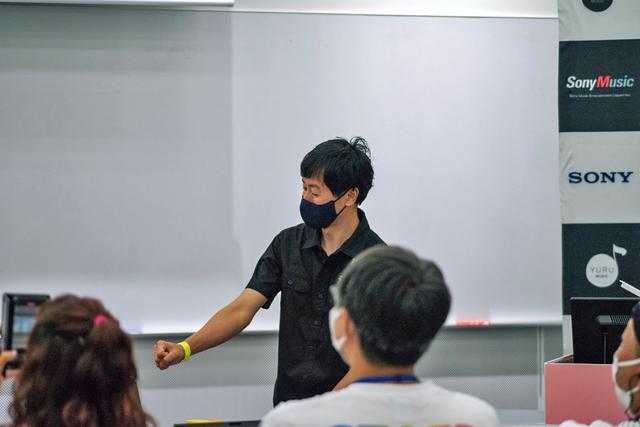 220729yuruhackathon_18