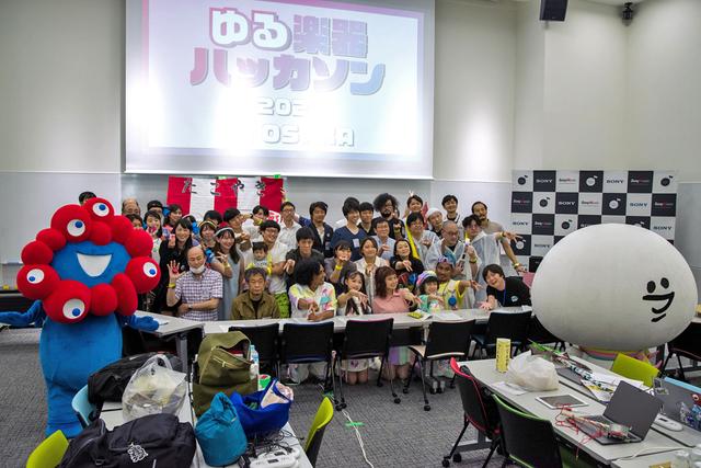 220729yuruhackathon_21