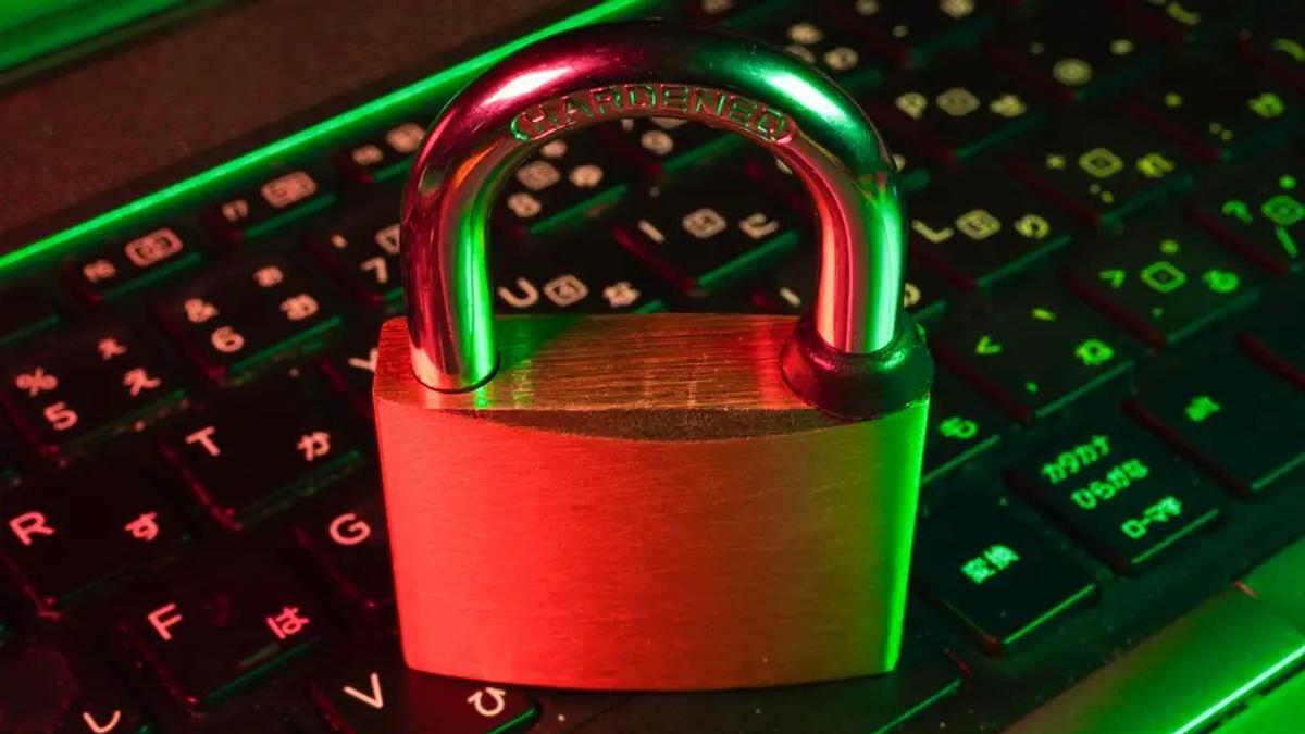 自分のパスワードが流出してしまったらやること
