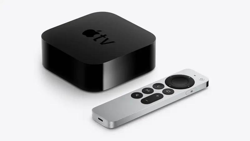 スマホの画面をテレビで見せたい！ スマホの画面をテレビに写す方法 