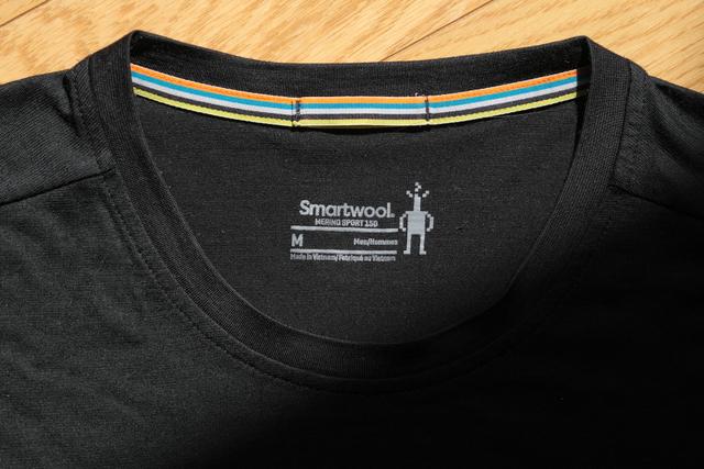 220730smartwool_02