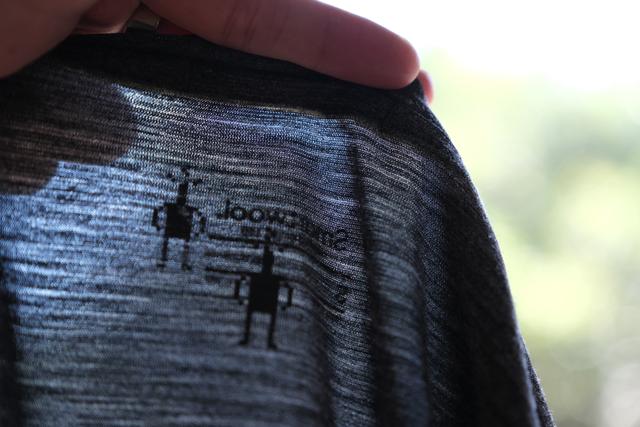220730smartwool_03