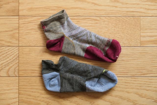 220730smartwool_06