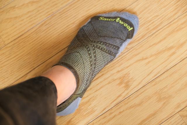 220730smartwool_07