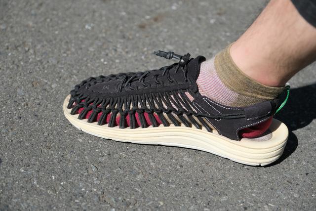 220730smartwool_08