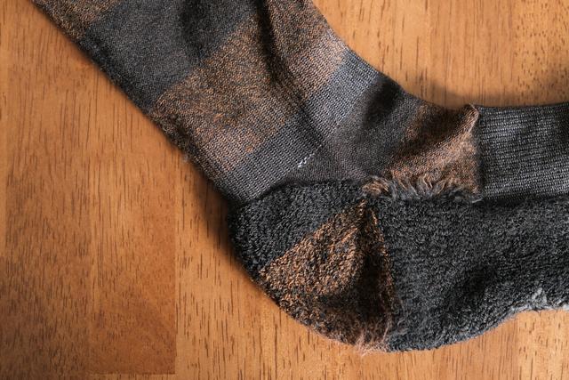 220730smartwool_09