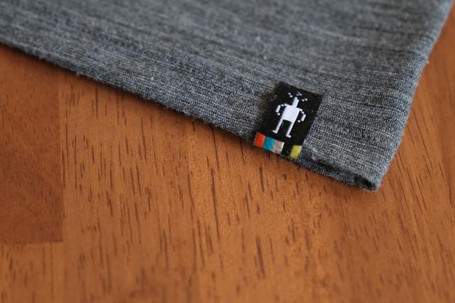 220730smartwool_10
