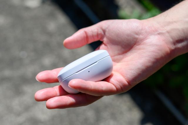 220801belkin-03