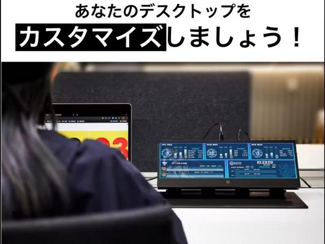 Lukos01