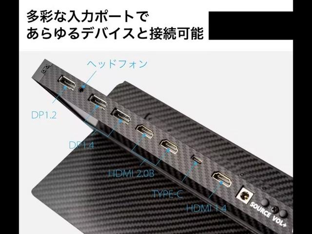 Lukos03