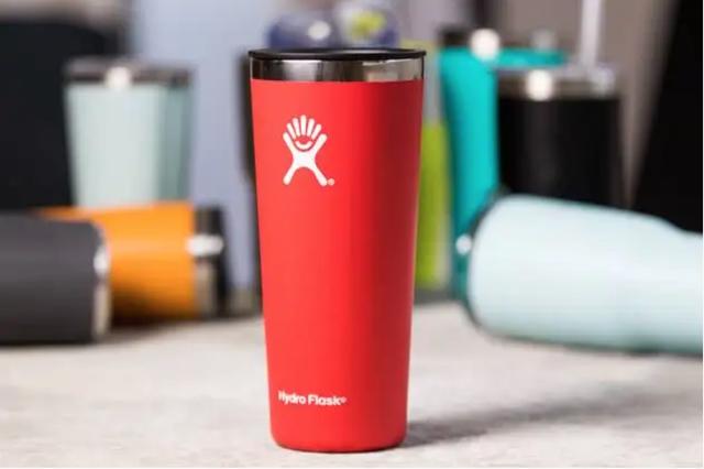 220803BestTumblerWirecutter4