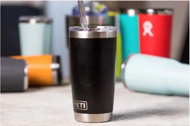 220803BestTumblerWirecutter9