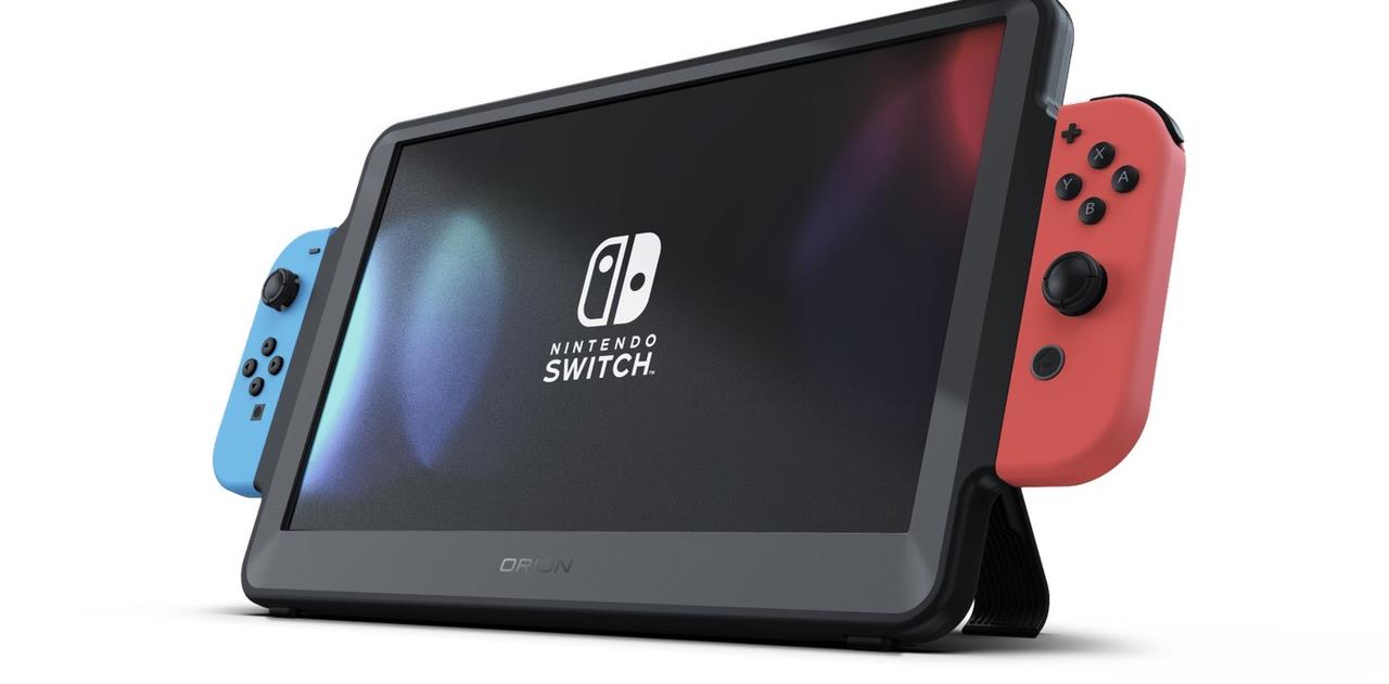 ニンテンドースイッチ状態綺麗大幅値下げ