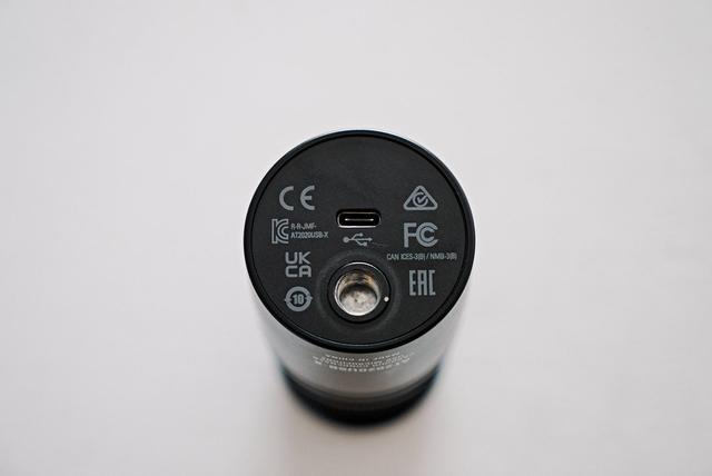 20220801_gz_at20205115