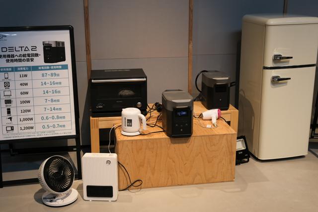 220804ecoflowdelta2_06