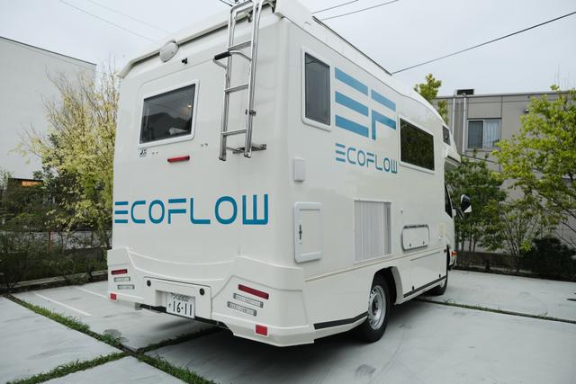 220804powersystem_03